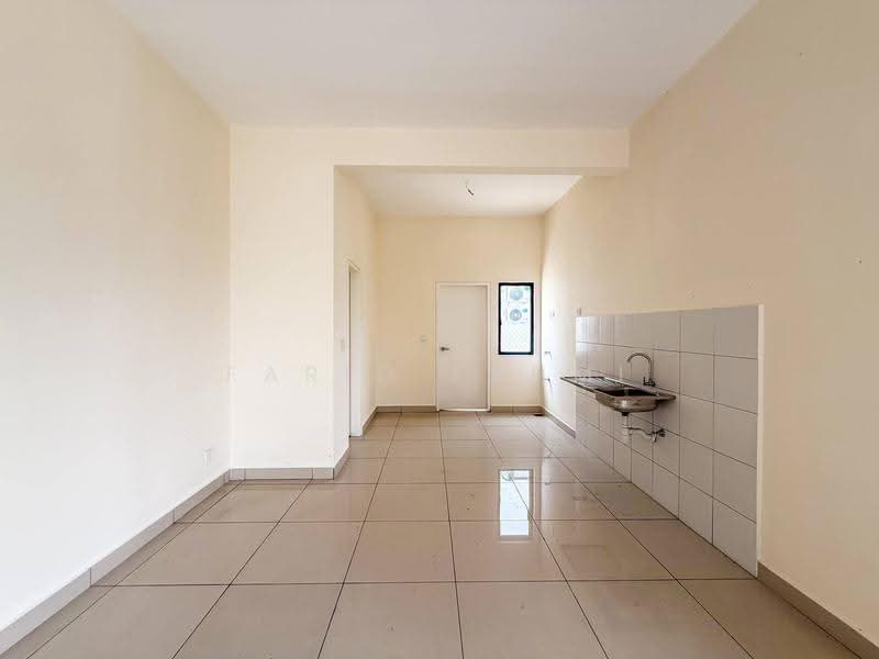 3-storey Terraced House for Sale in Gombak (Selangor) - Farid Fahmi - PropertyGuru.com.my