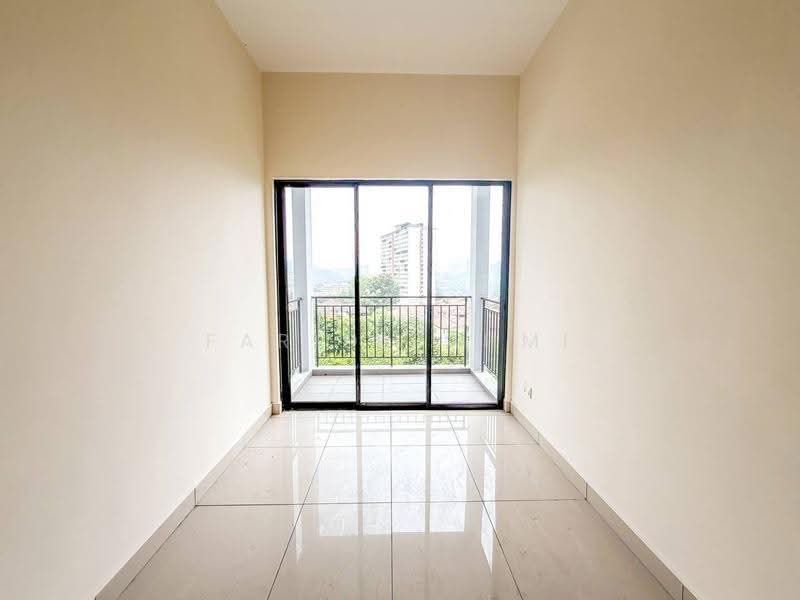 3-storey Terraced House for Sale in Gombak (Selangor) - Farid Fahmi - PropertyGuru.com.my