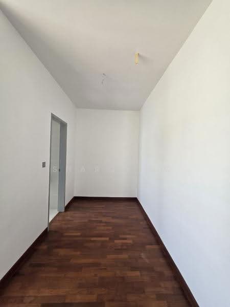 Rumah Kluster untuk Dijual di Horizon Hills (Iskandar Puteri (Nusajaya)) - Sharon Ng - Interior - PropertyGuru.com.my