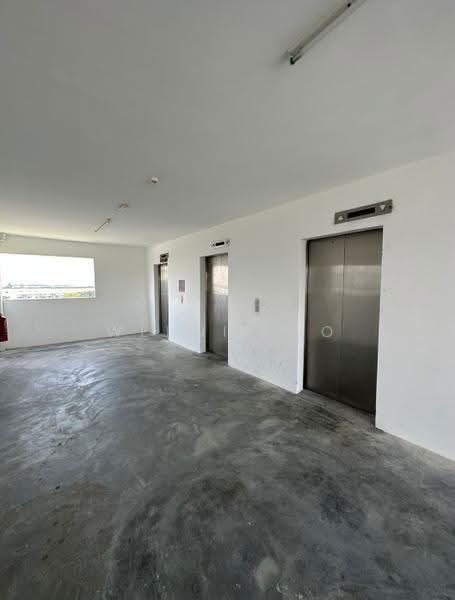 Apartment for Sale at De Cemara - Wennie Ho - PropertyGuru.com.my