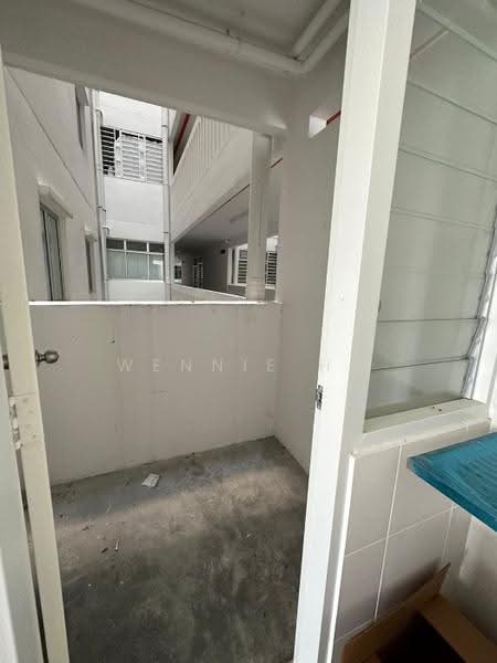 Apartment for Sale at De Cemara - Wennie Ho - PropertyGuru.com.my