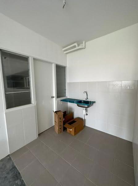 Apartment for Sale at De Cemara - Wennie Ho - PropertyGuru.com.my