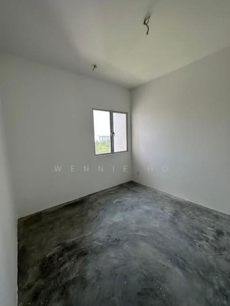 Apartment for Sale at De Cemara - Wennie Ho - PropertyGuru.com.my