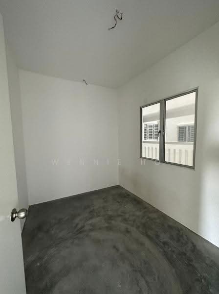 Apartment for Sale at De Cemara - Wennie Ho - PropertyGuru.com.my