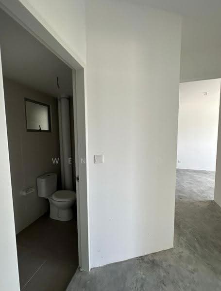 Apartment for Sale at De Cemara - Wennie Ho - PropertyGuru.com.my