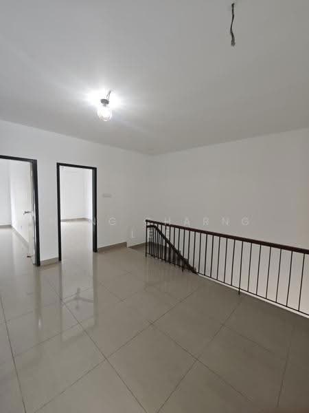 2-storey Terraced House for Rent in Permas Jaya (Johor) - Hong Charng Lee - Interior - PropertyGuru.com.my