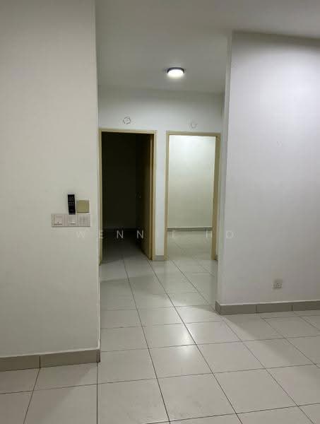Pangsapuri untuk Dijual di De Palma - Wennie Ho - Interior - PropertyGuru.com.my