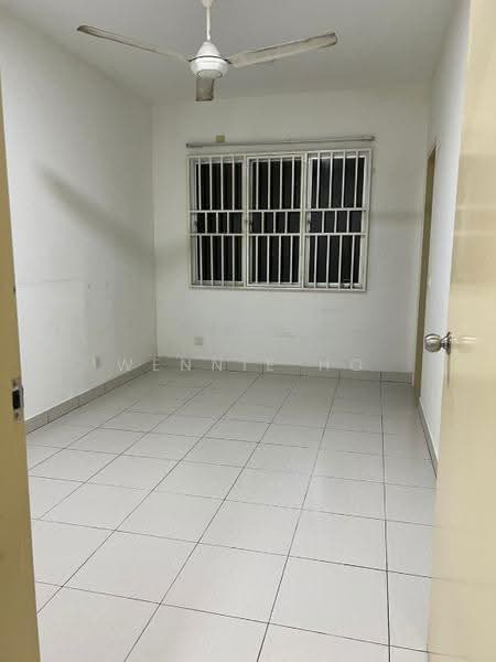 Pangsapuri untuk Dijual di De Palma - Wennie Ho - PropertyGuru.com.my