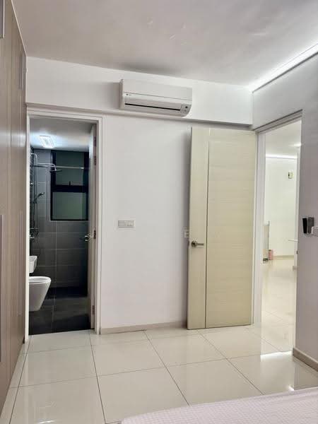 Service Residence for Rent at The M @ Medini Macrolink - Janice . - PropertyGuru.com.my