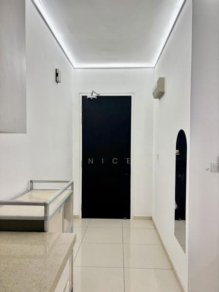 Service Residence for Rent at The M @ Medini Macrolink - Janice . - PropertyGuru.com.my