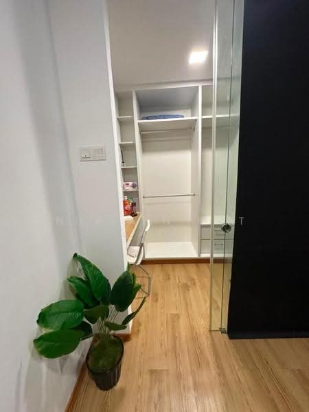 Service Residence for Sale at Residensi Cyberjaya Lakefront - Nur Ain Mat Zain - Interior - PropertyGuru.com.my