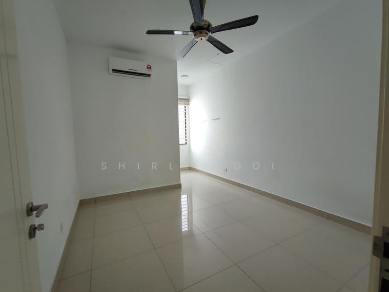 Rumah Teres 2.5-Tingkat untuk Dijual di Kinrara Residence (Puchong) - Shirley Ooi - Interior - PropertyGuru.com.my