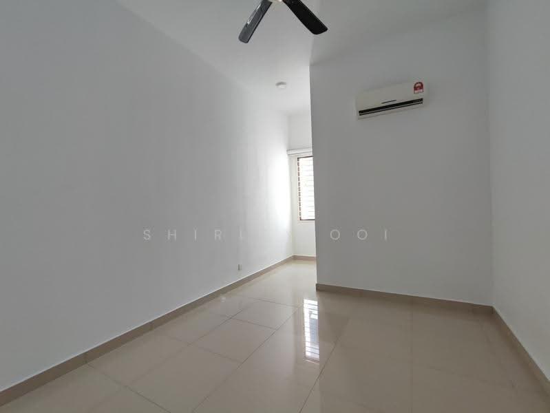 Rumah Teres 2.5-Tingkat untuk Dijual di Kinrara Residence (Puchong) - Shirley Ooi - Interior - PropertyGuru.com.my