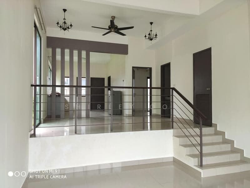 Rumah Teres 2.5-Tingkat untuk Dijual di Kinrara Residence (Puchong) - Shirley Ooi - Interior - PropertyGuru.com.my