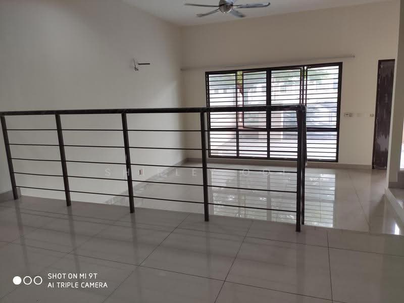 Rumah Teres 2.5-Tingkat untuk Dijual di Kinrara Residence (Puchong) - Shirley Ooi - Interior - PropertyGuru.com.my