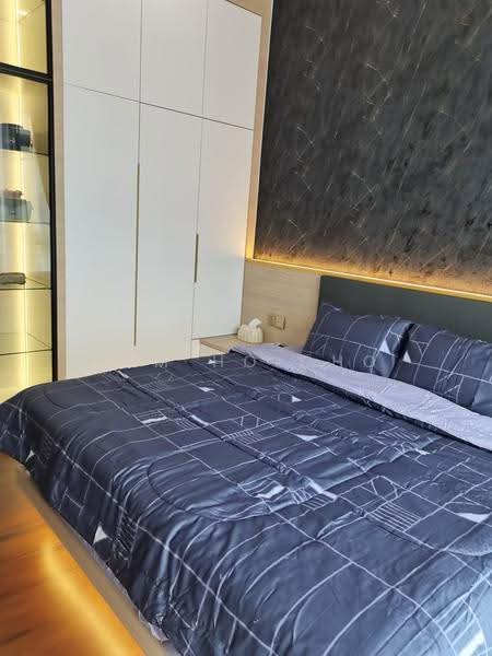 Terraced House for Sale in Kajang (Selangor) - Jim Ho Cho - Bedroom - PropertyGuru.com.my