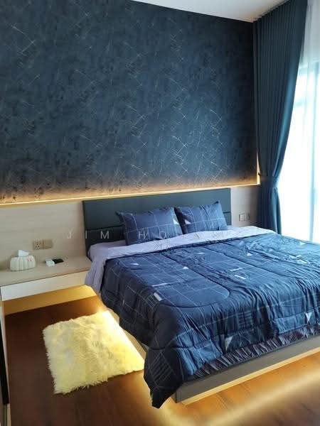 Terraced House for Sale in Kajang (Selangor) - Jim Ho Cho - Bedroom - PropertyGuru.com.my