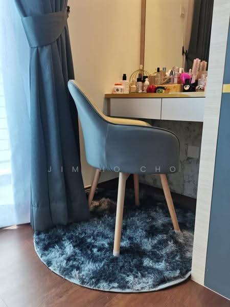 Terraced House for Sale in Kajang (Selangor) - Jim Ho Cho - Interior - PropertyGuru.com.my