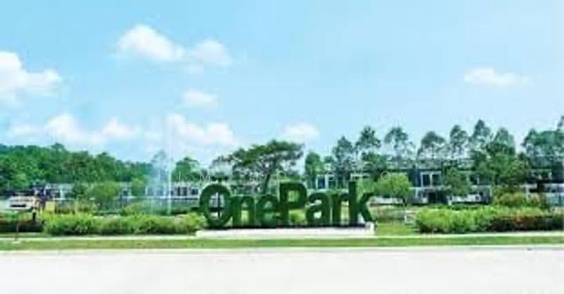 Terraced House for Sale in Kajang (Selangor) - Jim Ho Cho - Exterior - PropertyGuru.com.my