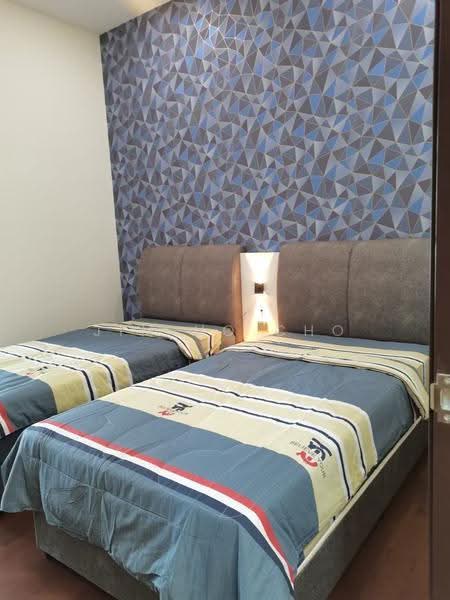 Terraced House for Sale in Kajang (Selangor) - Jim Ho Cho - Bedroom - PropertyGuru.com.my