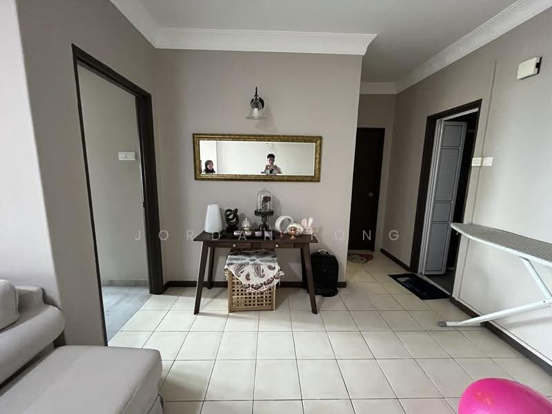 Kondominium untuk Disewa di Paradesa Tropica - Jordan Fong - Interior - PropertyGuru.com.my