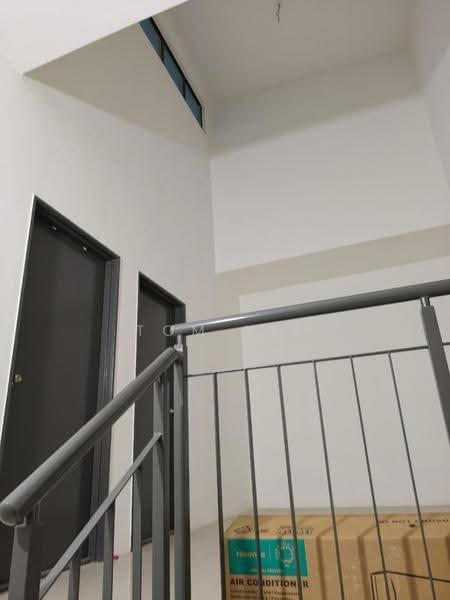 Rumah Teres untuk Dijual di Kuala Selangor (Selangor) - Tom Yip - Interior - PropertyGuru.com.my