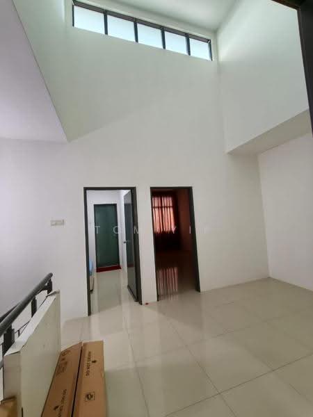 Rumah Teres untuk Dijual di Kuala Selangor (Selangor) - Tom Yip - Interior - PropertyGuru.com.my
