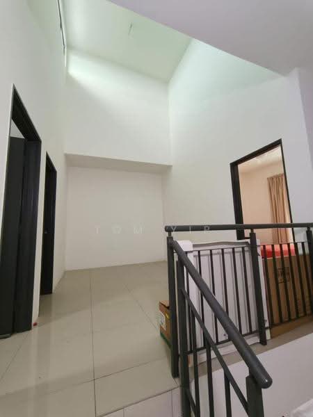 Rumah Teres untuk Dijual di Kuala Selangor (Selangor) - Tom Yip - Interior - PropertyGuru.com.my