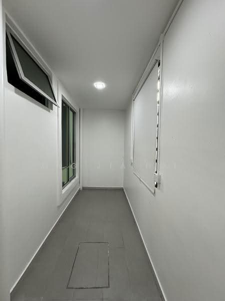 Rumah Teres 2-Tingkat untuk Disewa di Seremban (Negeri Sembilan) - Ong Jia Hui - Corridor - PropertyGuru.com.my