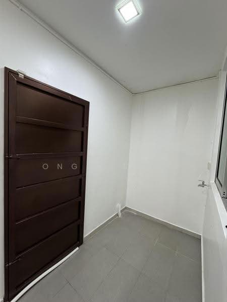 Rumah Teres 2-Tingkat untuk Disewa di Seremban (Negeri Sembilan) - Ong Jia Hui - Interior - PropertyGuru.com.my