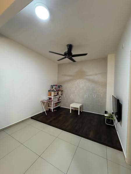 Rumah Teres 2-Tingkat untuk Disewa di Seremban (Negeri Sembilan) - Ong Jia Hui - Interior - PropertyGuru.com.my