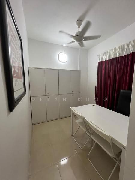 Kondominium untuk Dijual di D'Piazza - Joelyn Khoo - Study - PropertyGuru.com.my