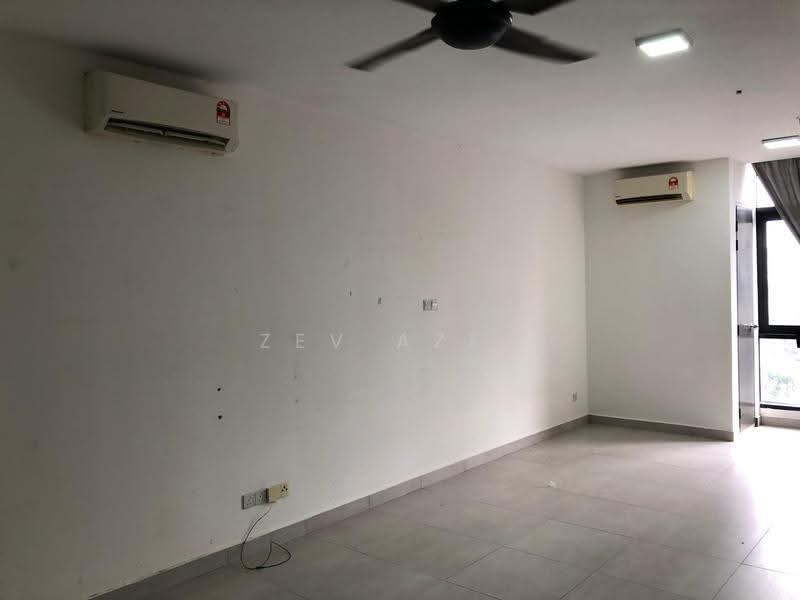 Kondominium untuk Disewa di Queensville - Zev Azez - Interior - PropertyGuru.com.my