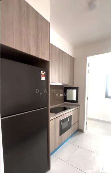Kediaman Servis untuk Disewa di The Rosewoodz @ Bukit Jalil - DANNY THAM - PropertyGuru.com.my