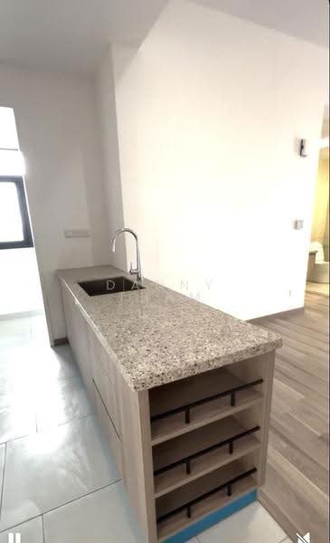 Kediaman Servis untuk Disewa di The Rosewoodz @ Bukit Jalil - DANNY THAM - PropertyGuru.com.my