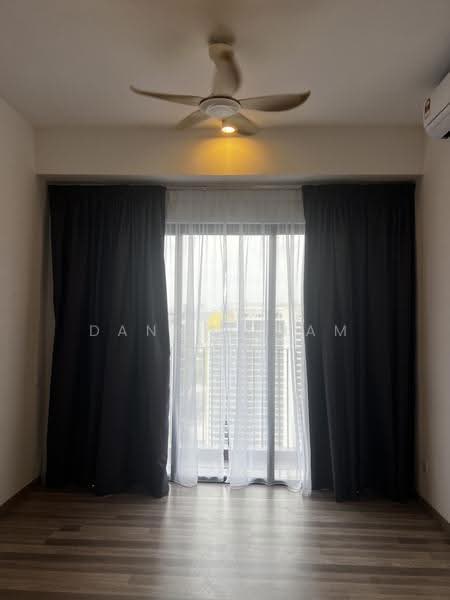 Kediaman Servis untuk Disewa di The Rosewoodz @ Bukit Jalil - DANNY THAM - PropertyGuru.com.my
