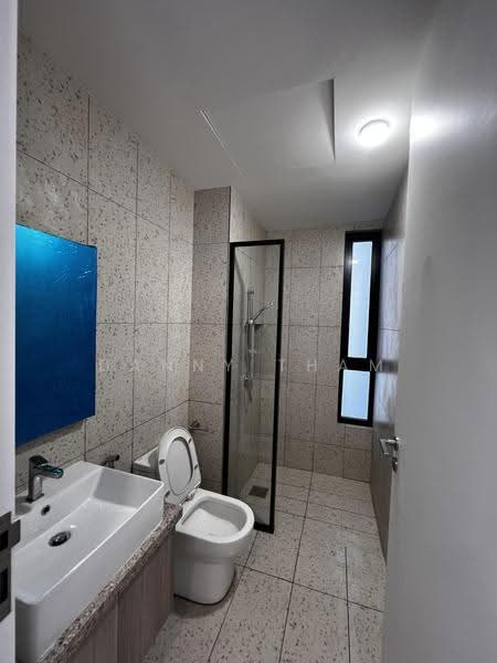 Kediaman Servis untuk Disewa di The Rosewoodz @ Bukit Jalil - DANNY THAM - PropertyGuru.com.my