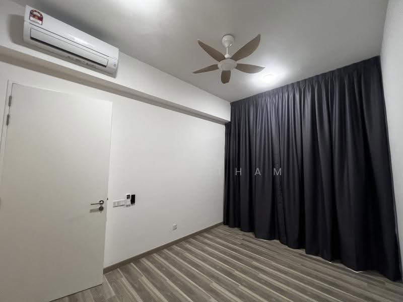 Kediaman Servis untuk Disewa di The Rosewoodz @ Bukit Jalil - DANNY THAM - PropertyGuru.com.my