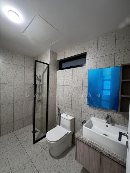 Kediaman Servis untuk Disewa di The Rosewoodz @ Bukit Jalil - DANNY THAM - PropertyGuru.com.my