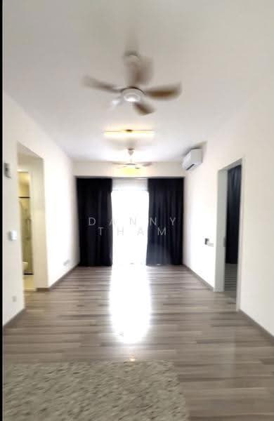 Kediaman Servis untuk Disewa di The Rosewoodz @ Bukit Jalil - DANNY THAM - PropertyGuru.com.my
