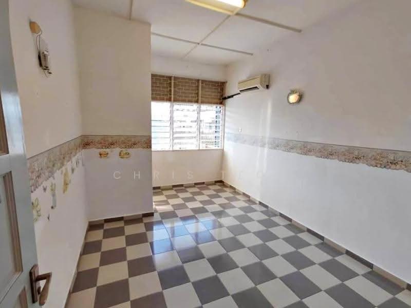 Semi-Detached House for Sale in Tanjung Bungah (Penang) - Chris Teoh - Interior - PropertyGuru.com.my