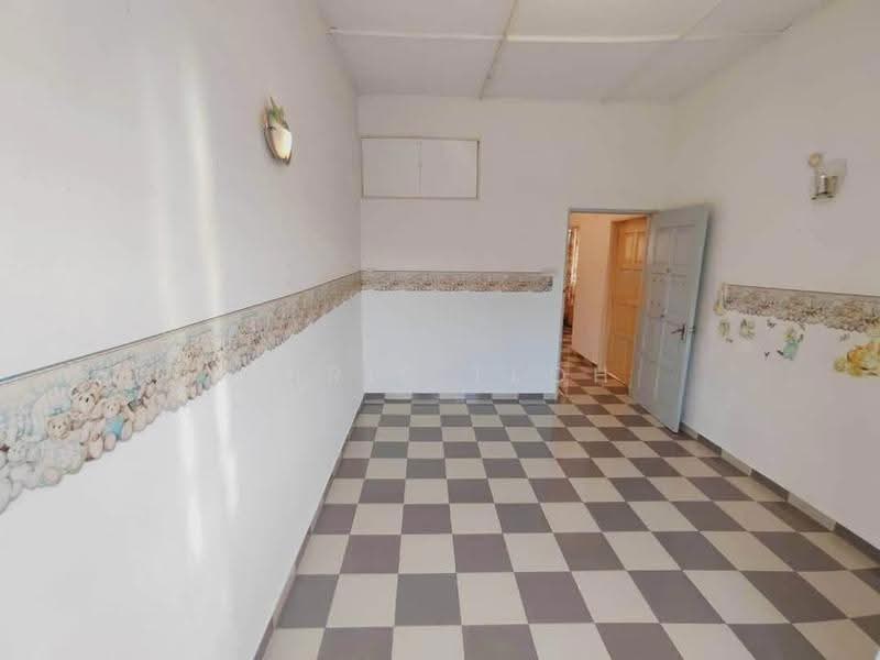 Semi-Detached House for Sale in Tanjung Bungah (Penang) - Chris Teoh - Interior - PropertyGuru.com.my