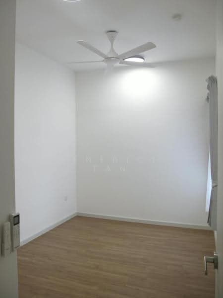 Kediaman Servis untuk Disewa di Teja @ Subang Jaya City Centre (SJCC) - Benedict Tan - Interior - PropertyGuru.com.my