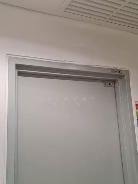 Office for Sale in Wangsa Maju (Kuala Lumpur) - Raymond Siew - Interior - PropertyGuru.com.my