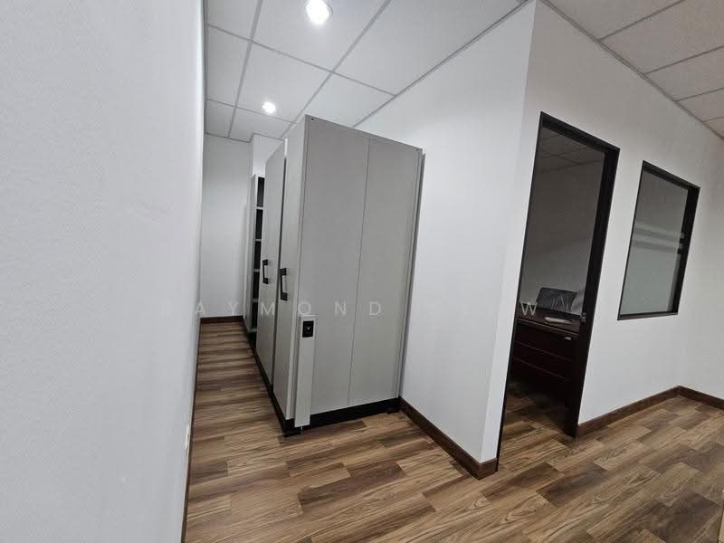 Office for Sale in Wangsa Maju (Kuala Lumpur) - Raymond Siew - Interior - PropertyGuru.com.my