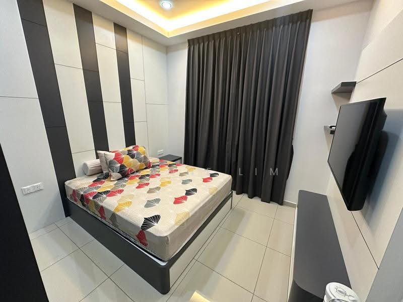 Service Residence for Sale at Parkland Residence - Ann Lim - PropertyGuru.com.my