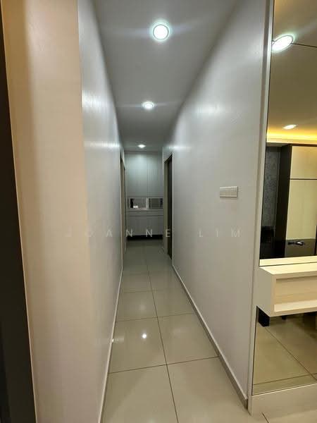 Service Residence for Sale at Parkland Residence - Ann Lim - PropertyGuru.com.my