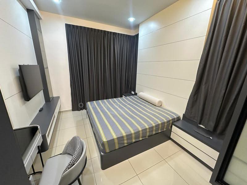 Service Residence for Sale at Parkland Residence - Ann Lim - PropertyGuru.com.my