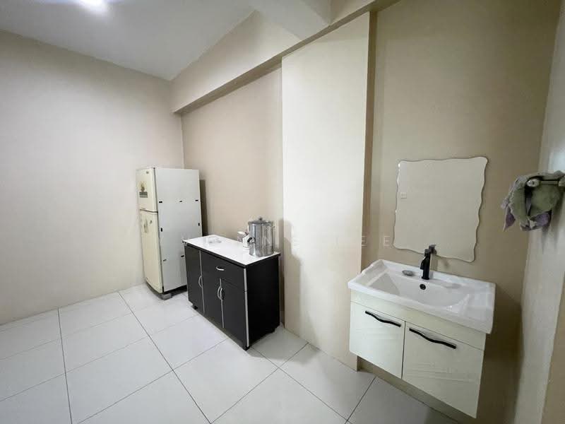 Kondominium untuk Disewa di K Residence Seberang Jaya - Yvonne Lee - PropertyGuru.com.my