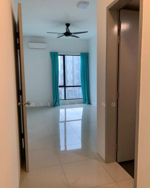 Kondominium untuk Disewa di The Nest @ Genting Klang - Wilson Ong - Interior - PropertyGuru.com.my